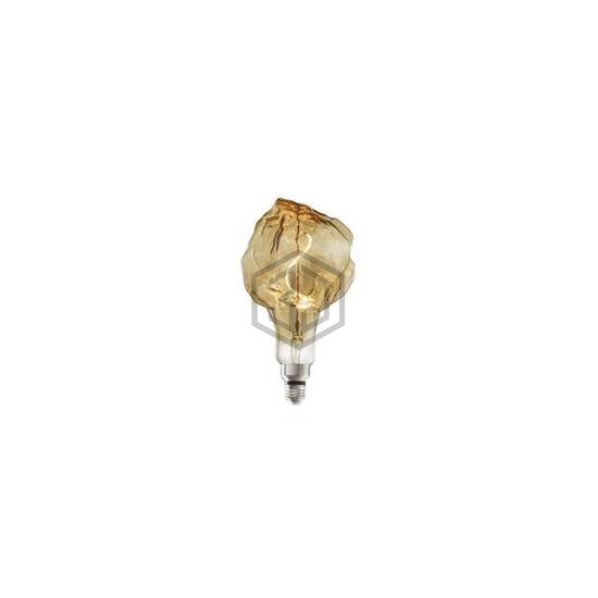 WX-85RJ-6 - Interlight - LEDs - Lamp Replacements