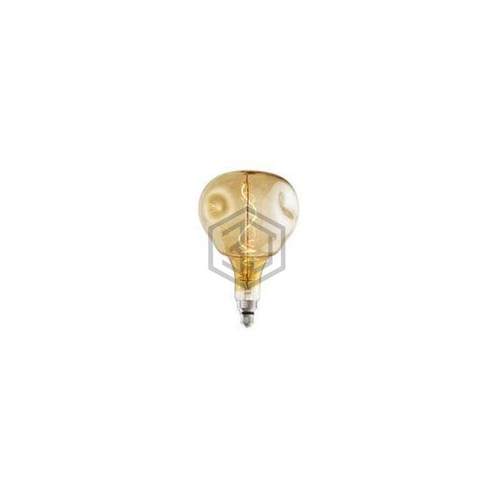 WX-8558-0 - Interlight - LEDs - Lamp Replacements