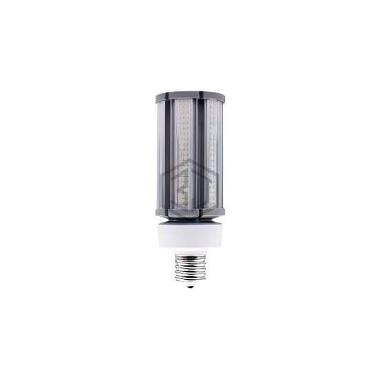 WX-DT95-6 - Interlight - LEDs - Lamp Replacements