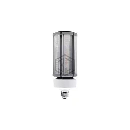 WX-DU76-4 - Interlight - LEDs - Lamp Replacements