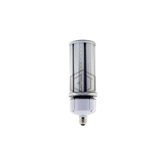 WX-DQU7-7 - Interlight - LEDs - Lamp Replacements