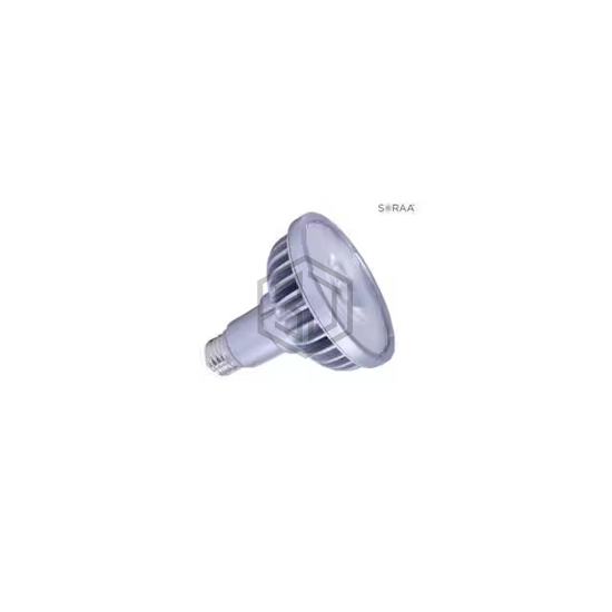 WX-862J-8 - Interlight - LEDs - Lamp Replacements