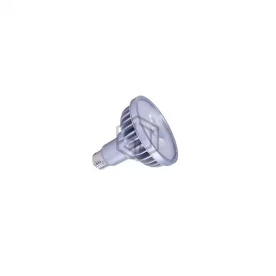 WX-862V-1 - Interlight - LEDs - Lamp Replacements