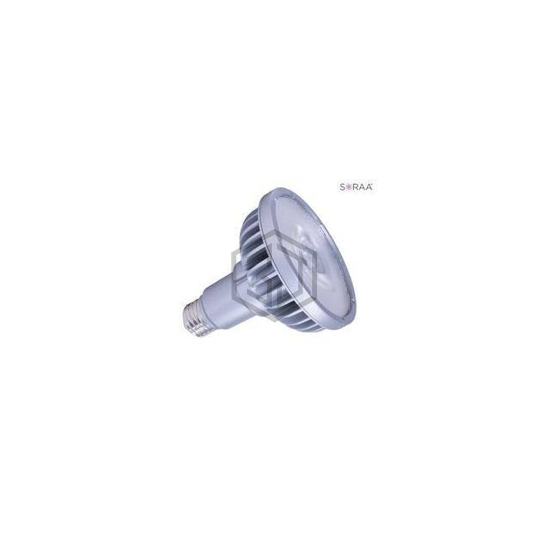 WX-862G-5 - Interlight - LEDs - Lamp Replacements
