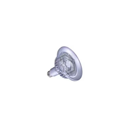 WX-85XK-6 - Interlight - LEDs - Lamp Replacements