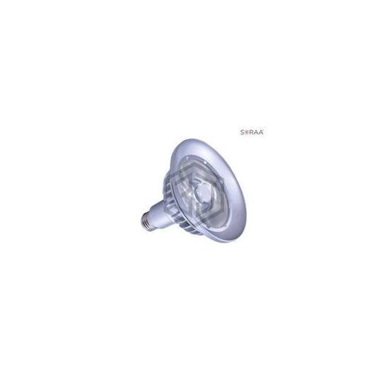 WX-864U-6 - Interlight - LEDs - Lamp Replacements