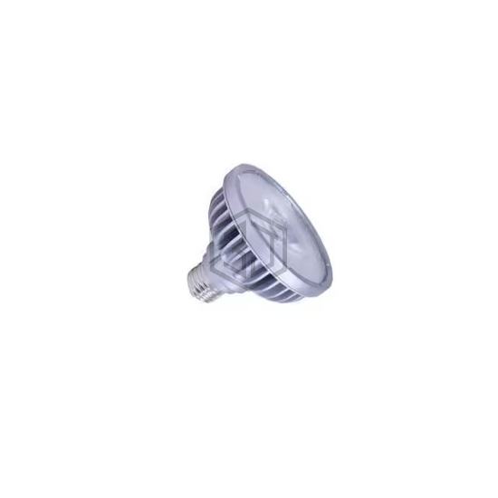 WX-85WW-3 - Interlight - LEDs - Lamp Replacements