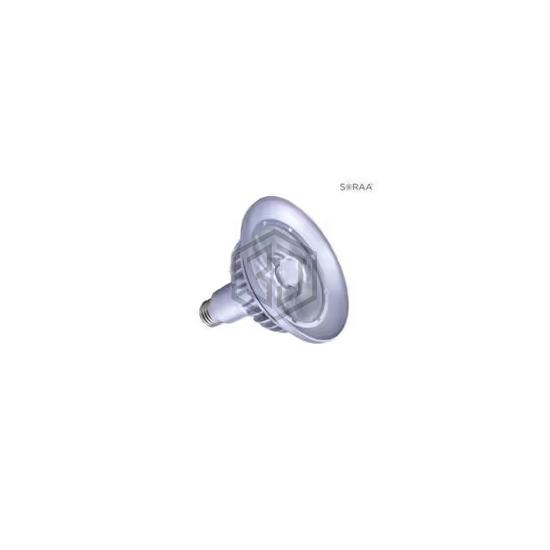 WX-85XL-3 - Interlight - LEDs - Lamp Replacements