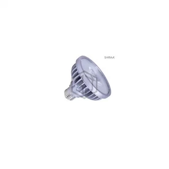 WX-85XD-3 - Interlight - LEDs - Lamp Replacements