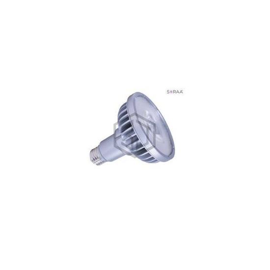WX-85WK-0 - Interlight - LEDs - Lamp Replacements