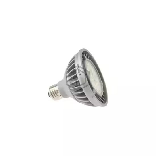 WX-EQ0C-9 - Interlight - LEDs - Lamp Replacements