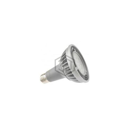 WX-EQ0E-3 - Interlight - LEDs - Lamp Replacements