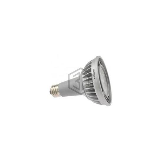 WX-EQ0G-3 - Interlight - LEDs - Lamp Replacements
