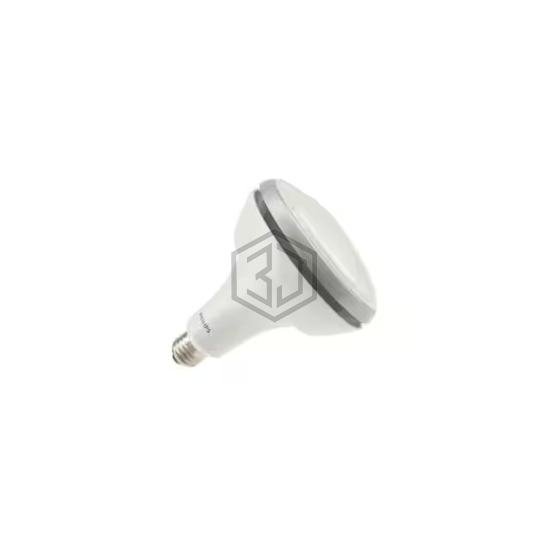 WX-EQAB-6 - Interlight - LEDs - Lamp Replacements