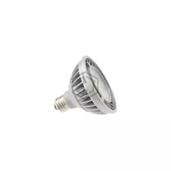 WX-EQ09-0 - Interlight - LEDs - Lamp Replacements
