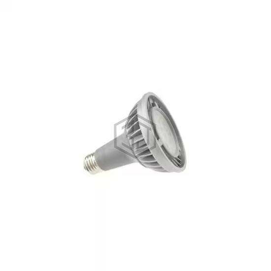 WX-EQ0H-8 - Interlight - LEDs - Lamp Replacements