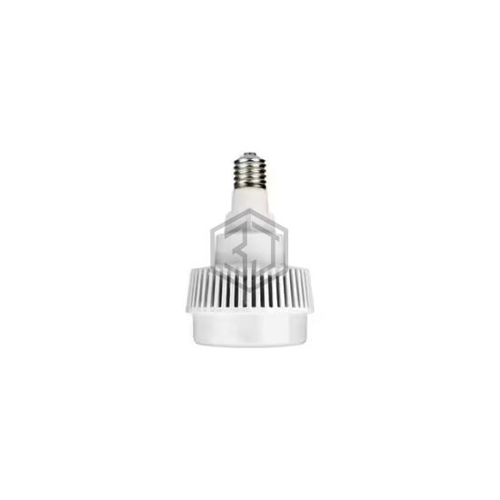 WX-DU43-2 - Interlight - LEDs - Lamp Replacements