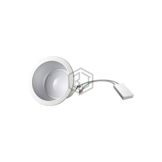 WX-DTSB-1 - Interlight - LEDs - Lamp Replacements