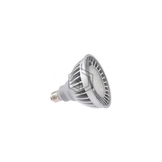 WX-EQ0Z-3 - Interlight - LEDs - Lamp Replacements