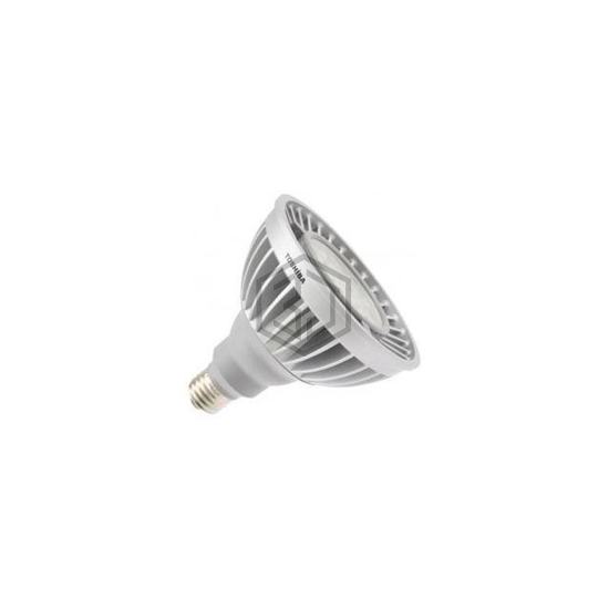 WX-EQ0U-2 - Interlight - LEDs - Lamp Replacements