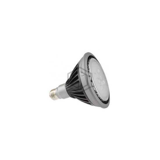 WX-EQ24-1 - Interlight - LEDs - Lamp Replacements