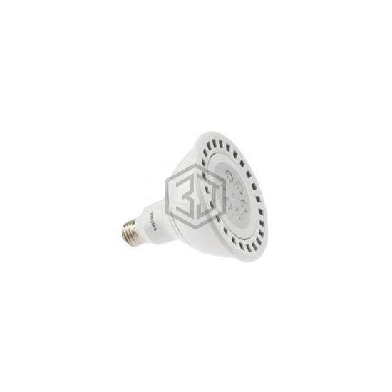 WX-EQLX-9 - Interlight - LEDs - Lamp Replacements