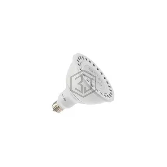 WX-EQAD-4 - Interlight - LEDs - Lamp Replacements
