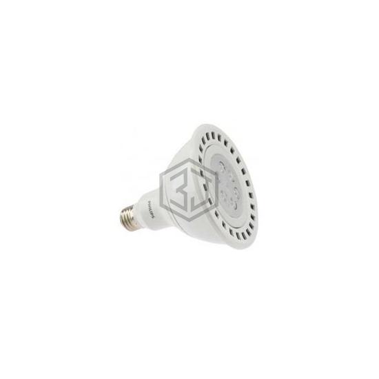 WX-EQAE-3 - Interlight - LEDs - Lamp Replacements