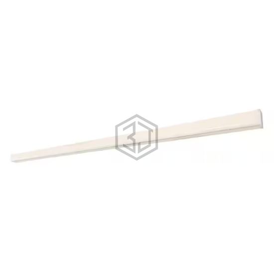 GI-4DT5D-W60P-BFWS - Green Ignite Inc - LEDs - Lamp Replacements