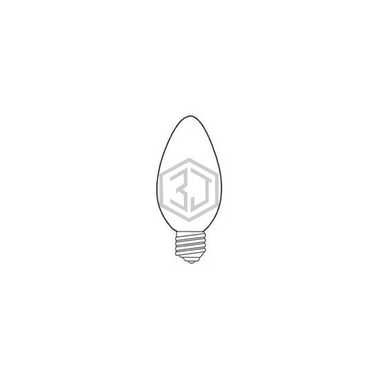 WW-KV1S-9 - Interlight - LEDs - Lamp Replacements
