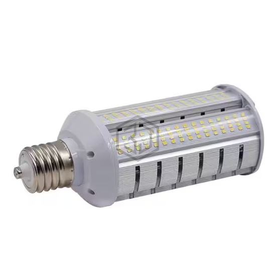 WX-J8DC-4 - Interlight - LEDs - Lamp Replacements