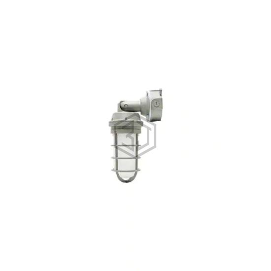 WX-DUJX-7 - Interlight - LEDs - Lamp Replacements