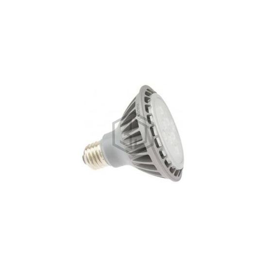 WX-EQA4-9 - Interlight - LEDs - Lamp Replacements