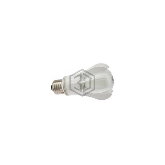 WX-EQ7W-9 - Interlight - LEDs - Lamp Replacements