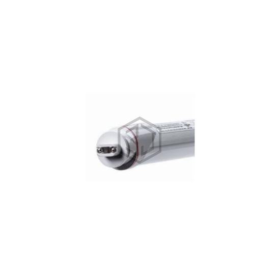 WW-QU6D-6 - Interlight - LEDs - Lamp Replacements