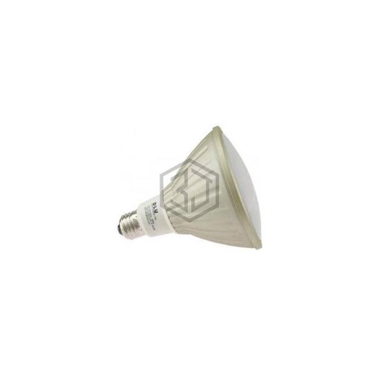 WX-EQEJ-6 - Interlight - LEDs - Lamp Replacements