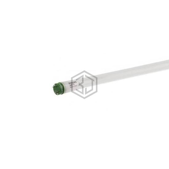 WX-EQVF-6 - Interlight - LEDs - Lamp Replacements