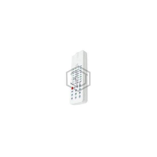 WX-DURA-1 - Interlight - LEDs - Lamp Replacements