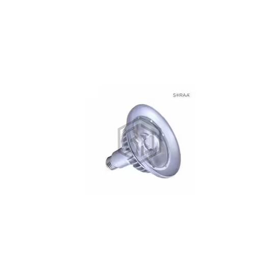 WX-85XQ-1 - Interlight - LEDs - Lamp Replacements