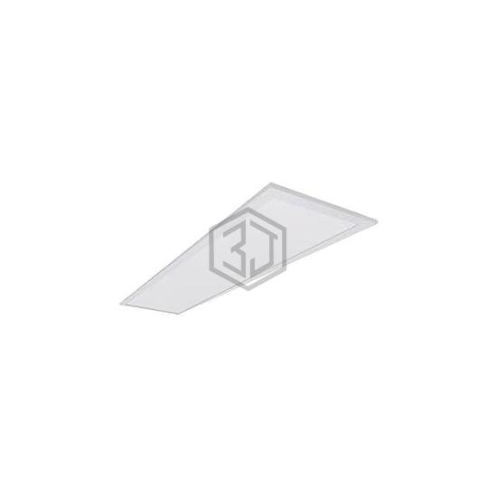 WX-DUAR-1 - Interlight - LEDs - Lamp Replacements