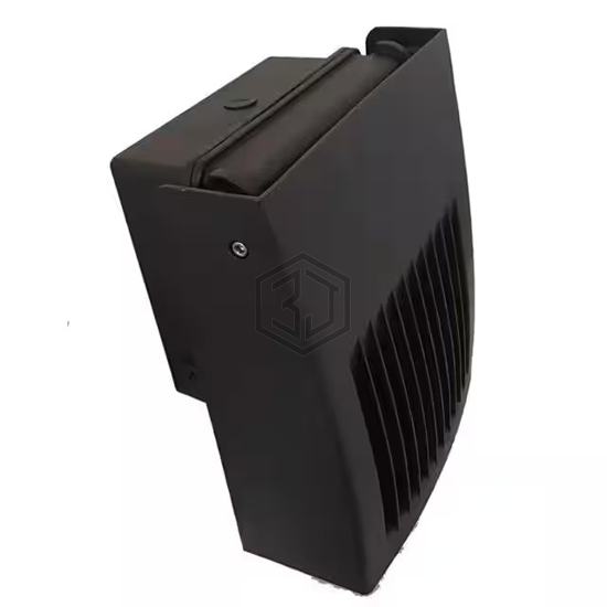 WX-J8KW-1 - Interlight - LEDs - Lamp Replacements