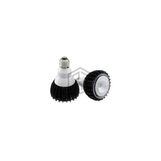 WX-EL6H-0 - Interlight - LEDs - Lamp Replacements