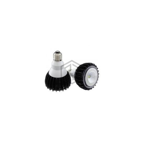 WX-EL6J-4 - Interlight - LEDs - Lamp Replacements