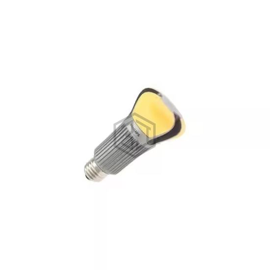 WX-EQ91-8 - Interlight - LEDs - Lamp Replacements