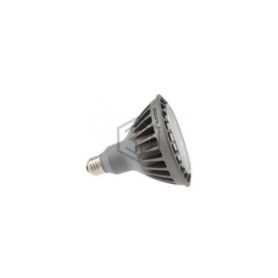WX-EQC4-7 - Interlight - LEDs - Lamp Replacements