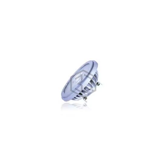 WX-85Z6-4 - Interlight - LEDs - Lamp Replacements