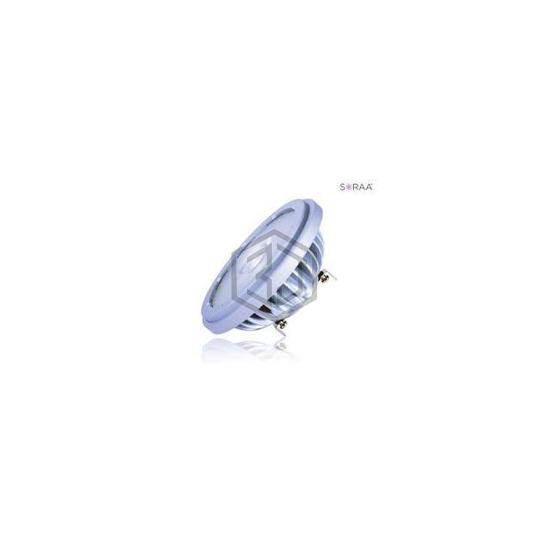 WX-863K-2 - Interlight - LEDs - Lamp Replacements