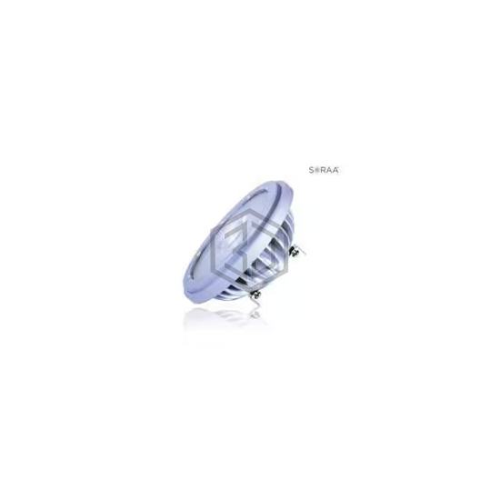 WX-863S-7 - Interlight - LEDs - Lamp Replacements