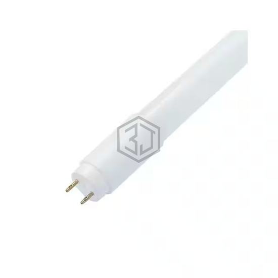 151214-2 - Beyond LED Technology - LEDs - Lamp Replacements