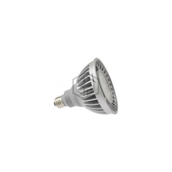 WX-EQ58-4 - Interlight - LEDs - Lamp Replacements